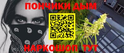 крисы Северобайкальск