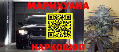 крисы Северобайкальск