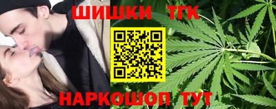 мяу мяу мука Свободный