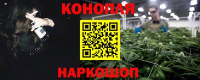 мяу мяу мука Свободный